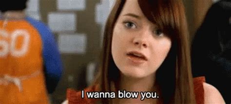 good blowjob gif|Blowjob Porn GIFs 